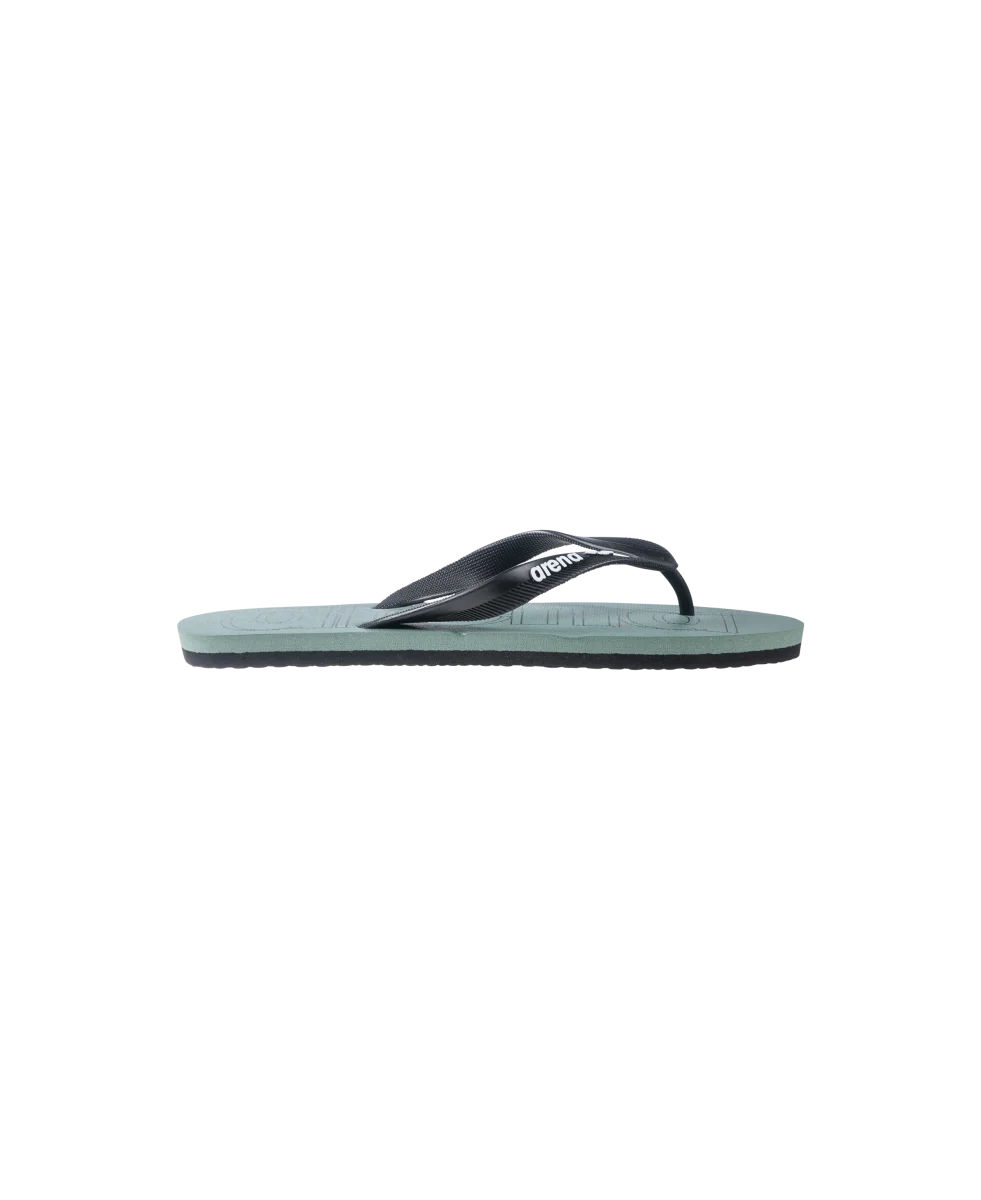 Chanclas unisex arena - Salvia - Imagen 5